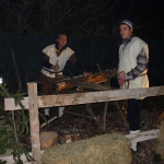 nov-dic 2008 070